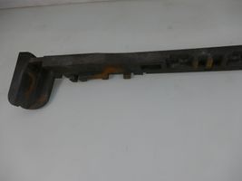 Nissan Pathfinder R51 Absorber zderzaka tylnego 850925X00A