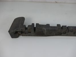 Nissan Pathfinder R51 Absorber zderzaka tylnego 850925X00A