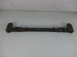 Nissan Pathfinder R51 Absorber zderzaka tylnego 850925X00A