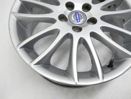 Volvo V50 R17-vararengas 30671414