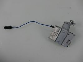 Nissan Pathfinder R51 Amplificateur d'antenne EN2165NA