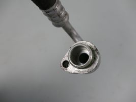 Lancia Lybra Ilmastointilaitteen putki (A/C) 465446480