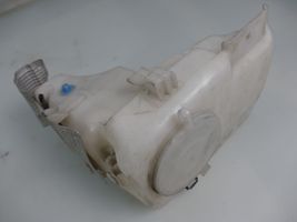 Mercedes-Benz CLK AMG A208 C208 Réservoir de liquide lave-glace 2088690020