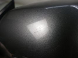 Honda CR-V Specchietto retrovisore elettrico portiera anteriore Z98040758