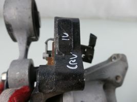 Honda CR-V Moottorin kiinnityksen tyhjiöputki 