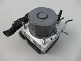 Honda CR-V Pompe ABS 57110-T1V-G020-M1