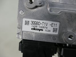 Honda CR-V Moduł / Sterownik wspomagania kierownicy 39980T1VE11