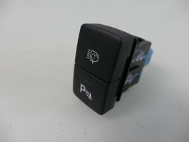 Honda CR-V Przycisk / Włącznik czujnika parkowania PDC M50786