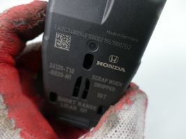 Honda CR-V Etupuskurin kamera 36130-T1G-G020-M1