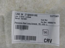 Honda CR-V Headlining 8320AT1VE001