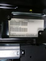 Honda CR-V Szyberdach / Komplet 70800-T1G-E011-M1