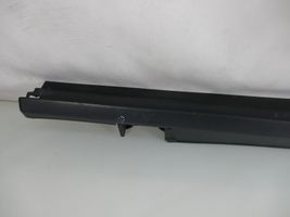 Honda CR-V Side skirt front trim 71800T0GA