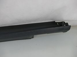 Honda CR-V Side skirt front trim 71800T0GA