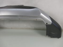 Honda CR-V Apakšējais režģis (trīsdaļīgs) 71102-TFA-T000