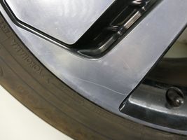 Honda CR-V Felgi aluminiowe R18 T1W18070A
