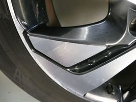 Honda CR-V Felgi aluminiowe R18 T1W18070A