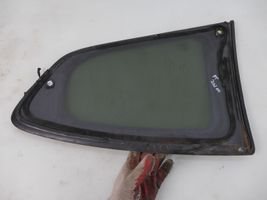 Peugeot 208 Rear side window/glass 