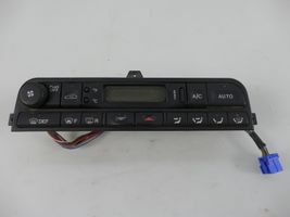 Jaguar XK8 - XKR Passenger airbag on/off switch 146430-6131