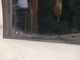 Renault Laguna I Rear windscreen/windshield window 