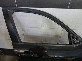 BMW X1 E84 Portiera anteriore 