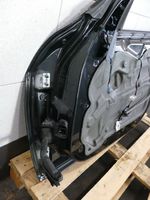 BMW X1 E84 Portiera anteriore 