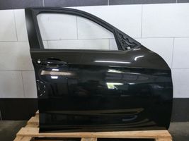 BMW X1 E84 Portiera anteriore 