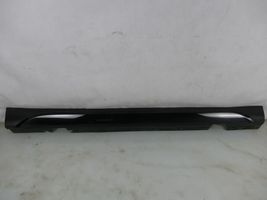 BMW X1 E84 Rivestimento vano piedi laterale 2990600