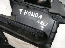 Honda CR-V Türverkleidung komplett 