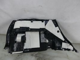 Honda CR-V Rivestimento laterale del portellone posteriore/bagagliaio 84610SWAA01050