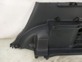 Honda CR-V Rivestimento laterale del portellone posteriore/bagagliaio 84610SWAA01050
