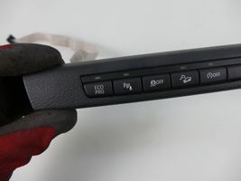 BMW X1 E84 Other switches/knobs/shifts 9249504
