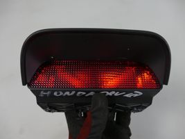 Honda CR-V Trzecie światło stop P6939