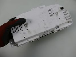 Honda CR-V Speedometer (instrument cluster) HR0359478
