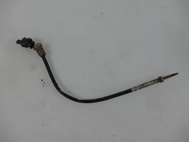 BMW X1 E84 Izplūdes gāzu temperatūras sensors 7805607