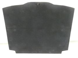 Honda CR-V Trunk/boot mat liner 84520-SWW-0032-C1