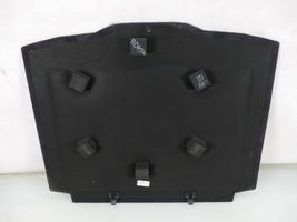 Honda CR-V Trunk/boot mat liner 84520-SWW-0032-C1