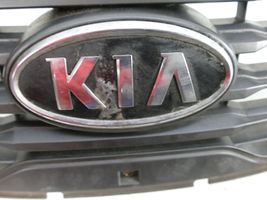 KIA Sportage Etusäleikkö 86352-3W000