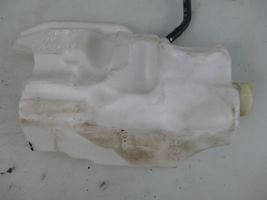 Honda CR-V Tuulilasinpesimen nestesäiliö 