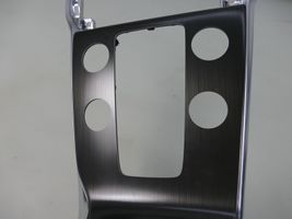 Volvo V40 Rivestimento del vano portaoggetti del cruscotto 31306639