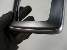 Volvo V40 Rivestimento del vano portaoggetti del cruscotto 31306639