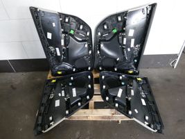 Volvo V40 Set interni 