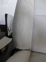 Volvo V40 Kit intérieur 