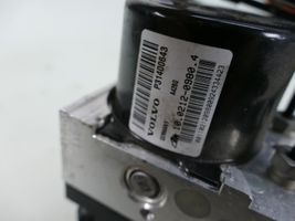 Volvo V40 Pompa ABS 31400643