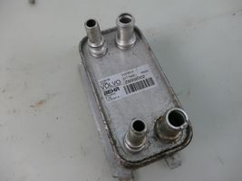 Volvo V40 Radiatore dell’olio del motore 31319313