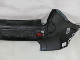 Volvo V40 Pare-chocs 31283756