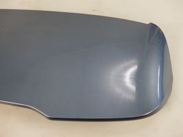 Volvo V40 Spoiler del portellone posteriore/bagagliaio 31347053