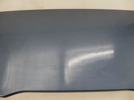 Volvo V40 Spoiler del portellone posteriore/bagagliaio 31347053