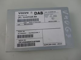 Volvo V40 Altre centraline/moduli 31427225