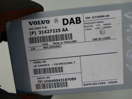 Volvo V40 Altre centraline/moduli 31427225