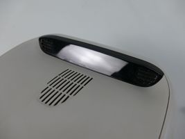 Volvo V40 Illuminazione sedili anteriori 31398259